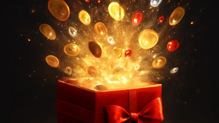 Welcome Bonus at AQ GAME COM Welcome Bonus at AQ GAME COM