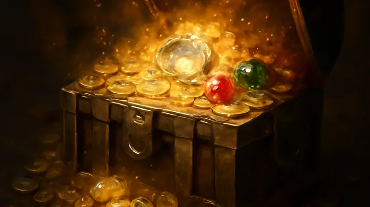 Understanding AQ GAME COM Deposit Bonuses Understanding AQ GAME COM Deposit Bonuses