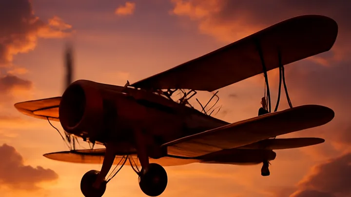 How to Play Aviator at AQ GAME COM