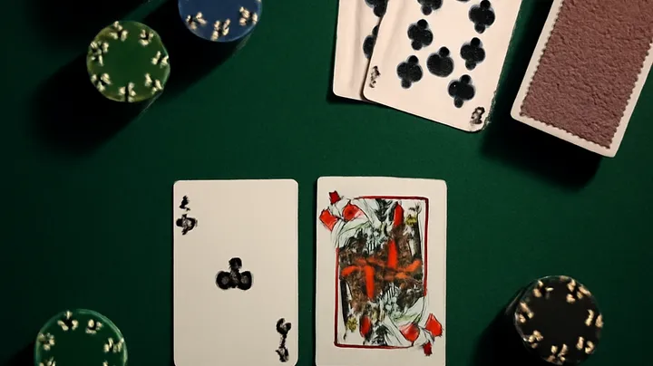 Live Dealer Games at AQ GAME COM