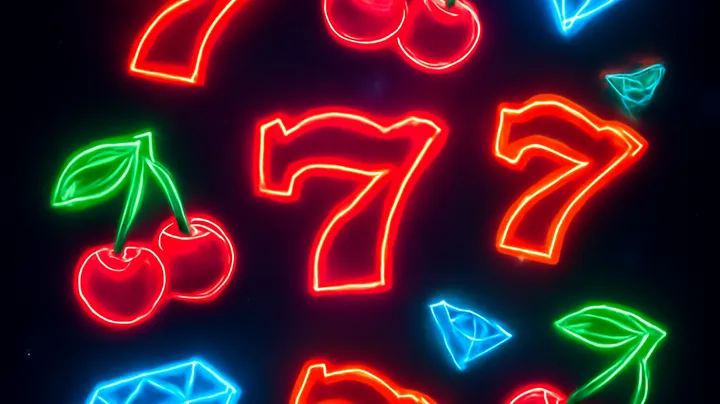 Why Choose AQ GAME COM for Online Slots? Why Choose AQ GAME COM for Online Slots?