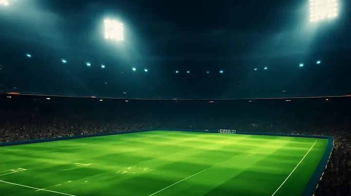 Understanding Betting Odds with AQ GAME COM Understanding Betting Odds with AQ GAME COM