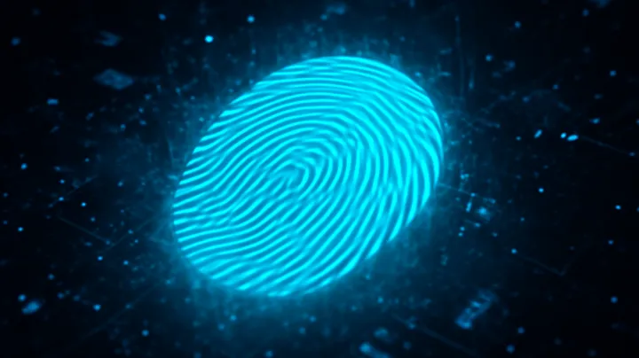 Step-by-Step Login Instructions
