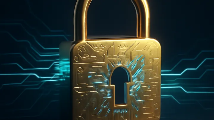 Account Security Features at AQ GAME COM