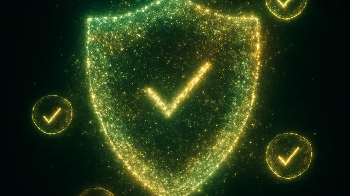 Password Recovery Process