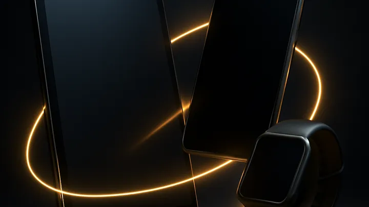 Features and Benefits of the AQ GAME COM App Features and Benefits of the AQ GAME COM App