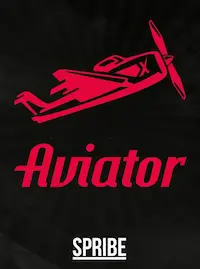 Aviator crash game at AQ GAME COM