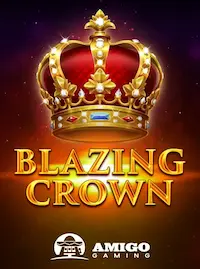 Slot game at AQ GAME COM