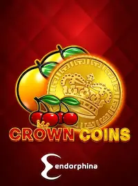 Slot game at AQ GAME COM