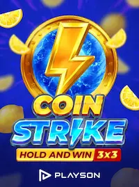 Slot game at AQ GAME COM