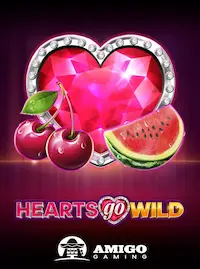 Slot game at AQ GAME COM
