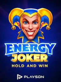 Slot game at AQ GAME COM