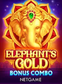 c23 Slot game at AQ GAME COM