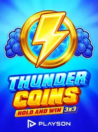 Slot game at AQ GAME COM