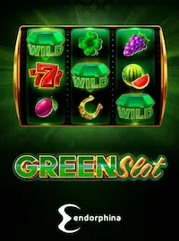 Slot game at AQ GAME COM