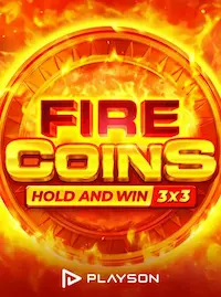Slot game at AQ GAME COM