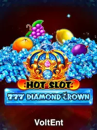 Hot Slot at AQ GAME COM