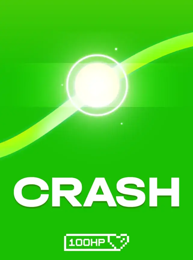 Classic Crash at AQ GAME COM