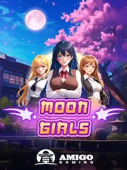 Slot game at AQ GAME COM