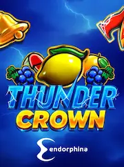Slot game at AQ GAME COM