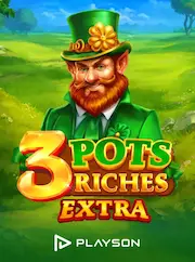 Slot game at AQ GAME COM
