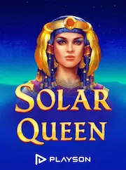 Slot game at AQ GAME COM