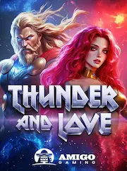 Slot game at AQ GAME COM