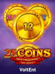 Slot game at AQ GAME COM