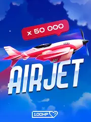 Airjet crash game at AQ GAME COM