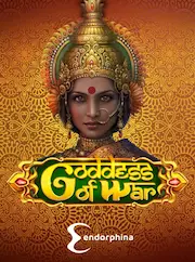 Goddess of War at AQ GAME COM